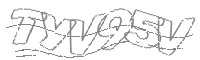 Check code