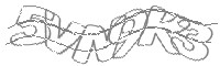 Check code