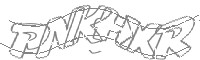 Check code