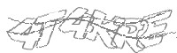 Check code