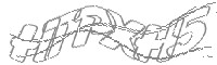 Check code